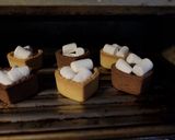 初めてでも簡単\ふわふわミニタルト♪/作り方2写真