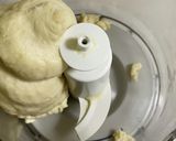 ほかほか♡ふわふわ！肉まん作り方6写真