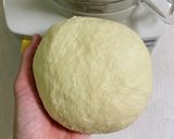 ほかほか♡ふわふわ！肉まん作り方7写真