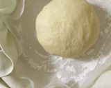 ほかほか♡ふわふわ！肉まん作り方8写真
