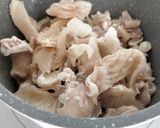 〆カレー作り方2写真