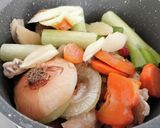 〆カレー作り方3写真