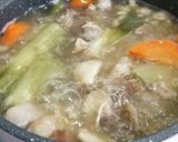 〆カレー作り方4写真