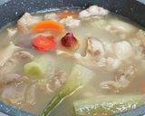〆カレー作り方5写真