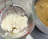〆カレー作り方7写真