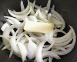 〆カレー作り方8写真