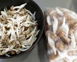 〆カレー作り方9写真