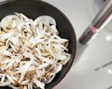 〆カレー作り方10写真