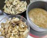 〆カレー作り方11写真