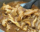 〆カレー作り方15写真