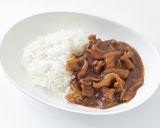 〆カレー作り方16写真