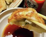 ギョーザ最高！王将な餃子作り方3写真
