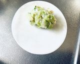 ギョーザ最高！王将な餃子作り方5写真