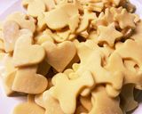 クッキー♫作り方10写真