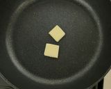 簡単！フレンチトースト[離乳食・幼児食］作り方4写真