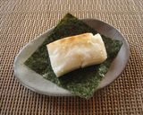 明太子餅作り方4写真