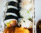 お義父さんに届ける作り置き作り方5写真