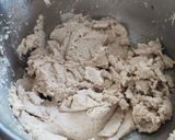 圧力鍋で鶏むね肉のリエット作り方13写真