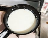 ＊マシュマロ不要＊グラノーラバー作り方3写真