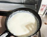 ＊マシュマロ不要＊グラノーラバー作り方4写真