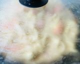 揚げないアメリカンドッグは焼きそばで♡作り方12写真