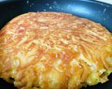 揚げないアメリカンドッグは焼きそばで♡作り方15写真