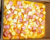 お弁当にピッタリ♡厚焼きたまごサンド作り方2写真