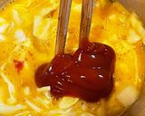 お弁当にピッタリ♡厚焼きたまごサンド作り方4写真