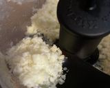 簡単☆自家製生姜パウダー作り方2写真