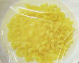 おからで簡単ヘルシー！コーングラタン作り方1写真