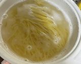 イタリア発 貧乏人のパスタ作り方1写真