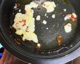 イタリア発 貧乏人のパスタ作り方3写真