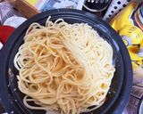 イタリア発 貧乏人のパスタ作り方4写真