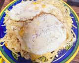 イタリア発 貧乏人のパスタ作り方5写真