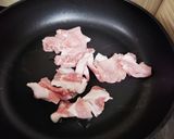 〇〇丼作り方5写真