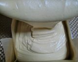 ★糖質オフ！美味しい＊台湾カステラ＊№６作り方17写真