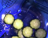 Potato salad♬大根煮！鯛作り方3写真