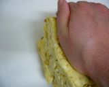サクサクほろり♫ウォールナッツのスコーン作り方17写真