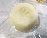 たまねぎのお腹いっぱいスープ作り方1写真