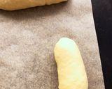 30分で完成！？不思議パンの生コッペパン作り方6写真