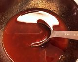 包丁いらず！豚コマ肉のチーズボール作り方4写真