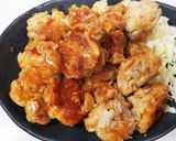 包丁いらず！豚コマ肉のチーズボール作り方6写真