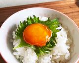 黄身の味噌漬け作り方6写真
