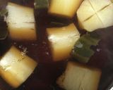Potato salad♬大根煮！鯛作り方7写真