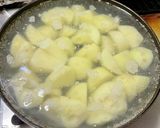 ポテトサラダ(o^-')b !作り方2写真