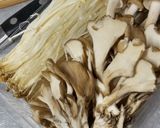 明日香さんの煮込みハンバーグ、我が家流！作り方4写真