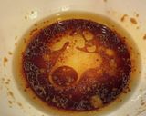 冷麺風めん作り方2写真