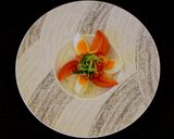 冷麺風めん作り方3写真