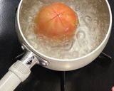【10ヶ月頃〜】離乳食作り方2写真