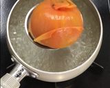 【10ヶ月頃〜】離乳食作り方3写真